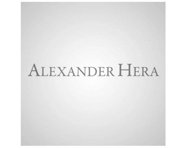 ALEXANDER HERA 公司背景及特色