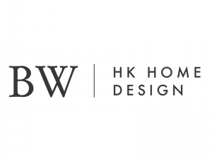 香港家設計工程中心 HK Home Design