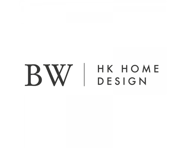 香港家設計工程中心 HK Home Design 家居裝修設計