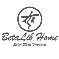 BetaLib Home Solid Wood Furniture Shop