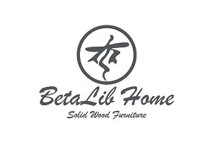 BetaLib Home Solid Wood Furniture Shop