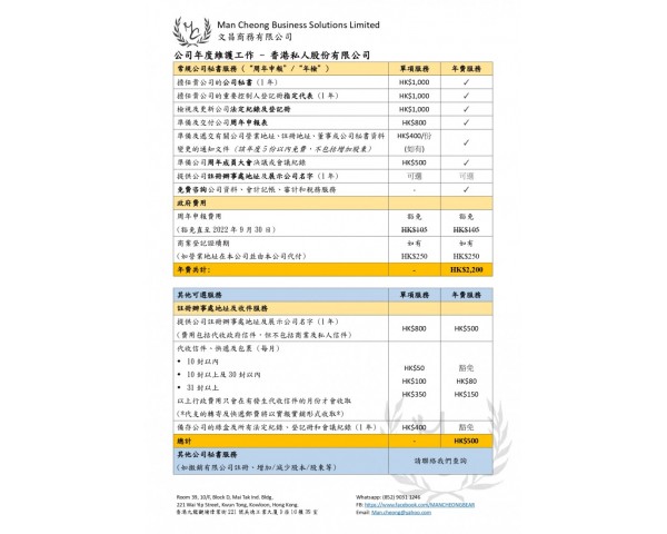 免費刊登分類廣告 - Classified Zero 香港免費分類廣告網