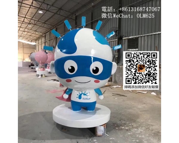 免費刊登分類廣告 - Classified Zero 香港免費分類廣告網