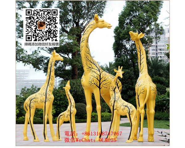動漫模型雕像，動物雕像雕塑，公仔雕像模型，訂造戶外雕塑模型，深圳銅雕塑，景區金屬雕塑，訂造不鏽鋼雕塑
