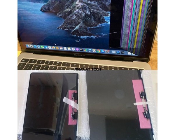 Expert Apple Mac iPhone iPad Repair 專業 64037272 HK