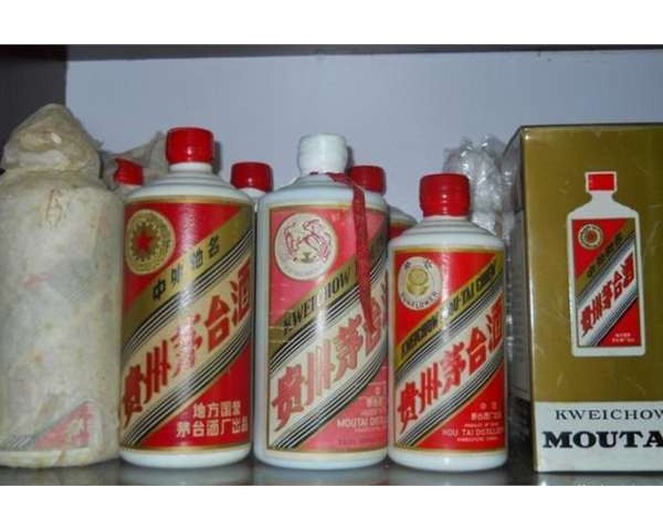 免費刊登分類廣告 - Classified Zero 香港免費分類廣告網
