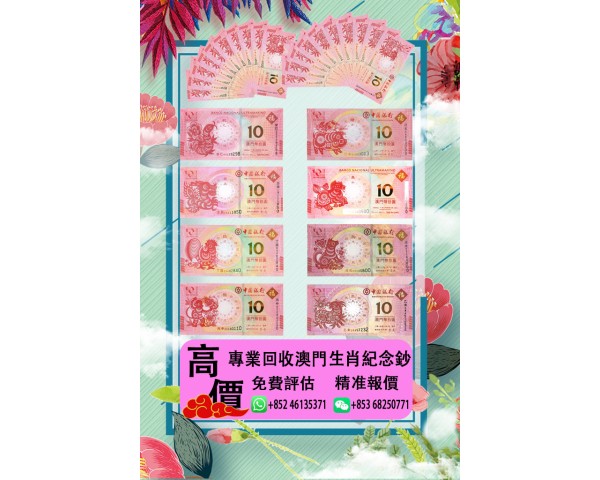 免費刊登分類廣告 - Classified Zero 香港免費分類廣告網