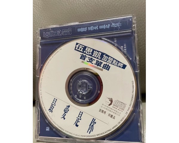 免費刊登分類廣告 - Classified Zero 香港免費分類廣告網