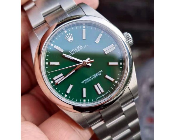 高價收購 手錶 勞力士 Rolex