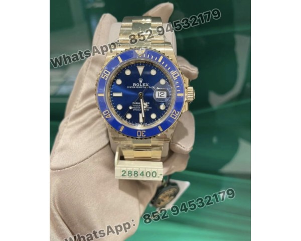 高價收購Rolex二手名錶，收購各款Rolex手錶，勞力士回收