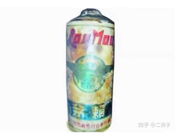 世界上最名贵的酒你知道吗？一瓶抵一架飞机啊！！！