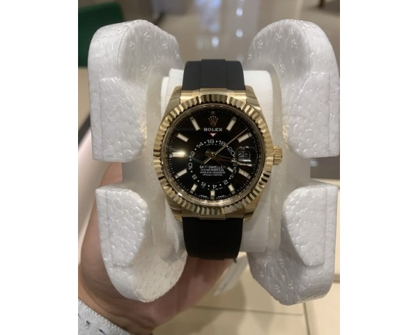 高價收購Rolex二手名錶，收購各款Rolex手錶，勞力士回收