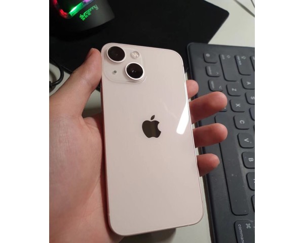 長期回收蘋果iPhone手機 各種型號