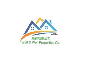 well & well properties