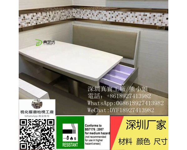 免費刊登分類廣告 - Classified Zero 香港免費分類廣告網