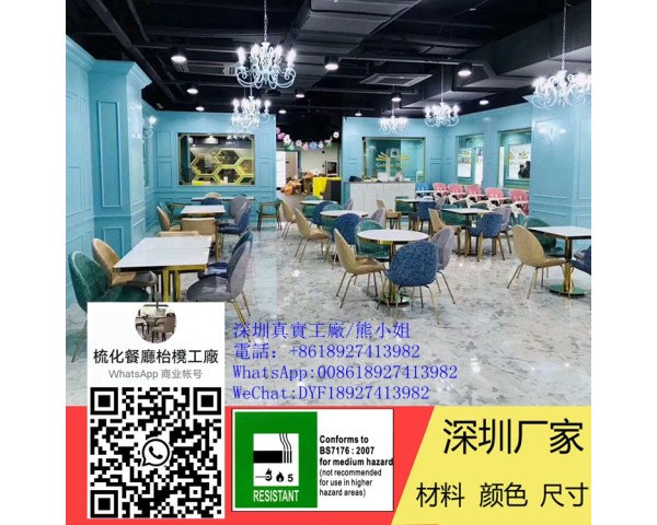 免費刊登分類廣告 - Classified Zero 香港免費分類廣告網
