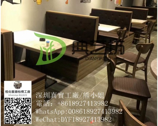 免費刊登分類廣告 - Classified Zero 香港免費分類廣告網