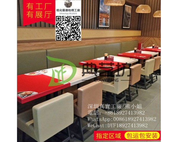 免費刊登分類廣告 - Classified Zero 香港免費分類廣告網