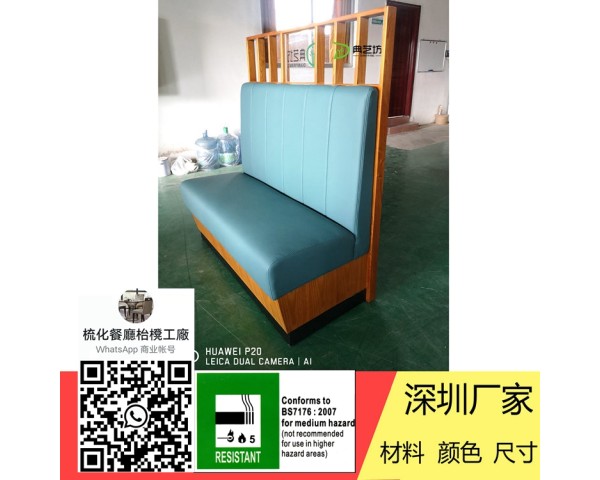 免費刊登分類廣告 - Classified Zero 香港免費分類廣告網