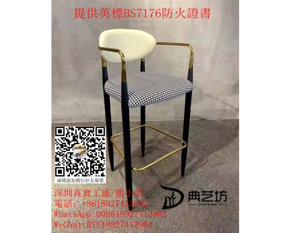 訂造bar櫈，高櫈，吧椅，高腳凳，實木枱櫈系列，可來圖訂造，歡迎查詢價錢