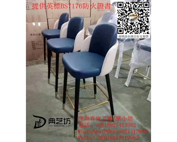 免費刊登分類廣告 - Classified Zero 香港免費分類廣告網