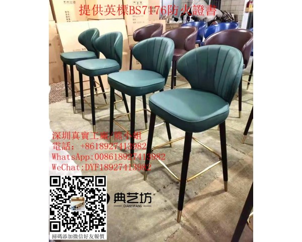 免費刊登分類廣告 - Classified Zero 香港免費分類廣告網