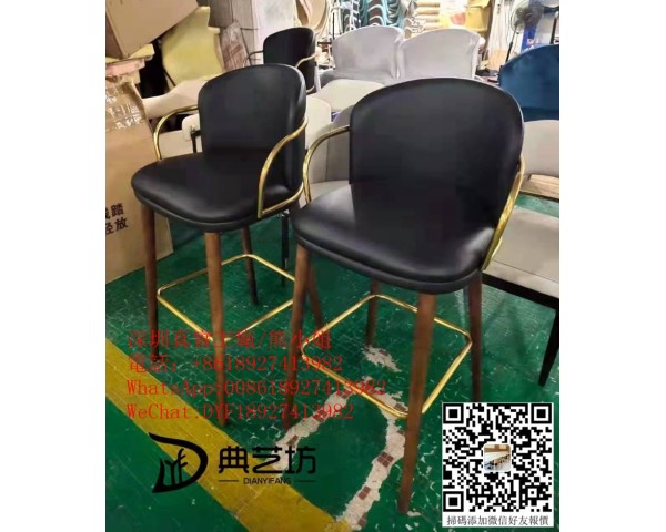 免費刊登分類廣告 - Classified Zero 香港免費分類廣告網