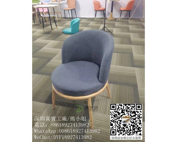 免費刊登分類廣告 - Classified Zero 香港免費分類廣告網