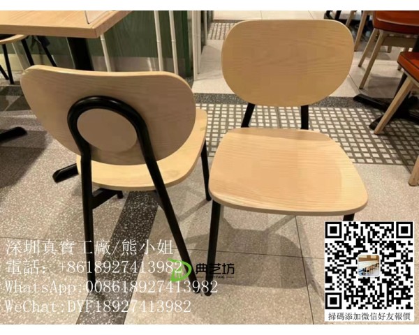 免費刊登分類廣告 - Classified Zero 香港免費分類廣告網