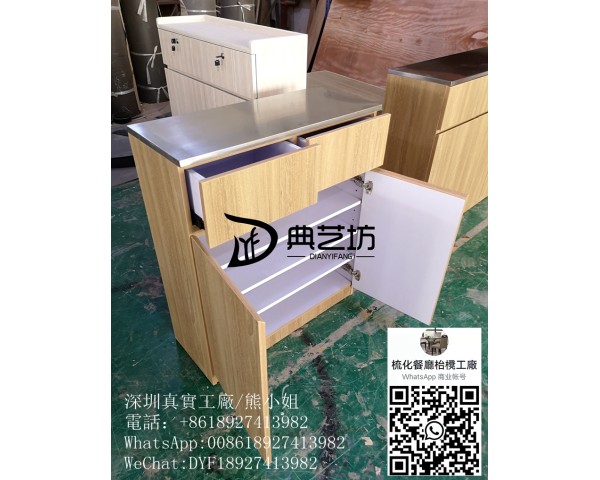 免費刊登分類廣告 - Classified Zero 香港免費分類廣告網