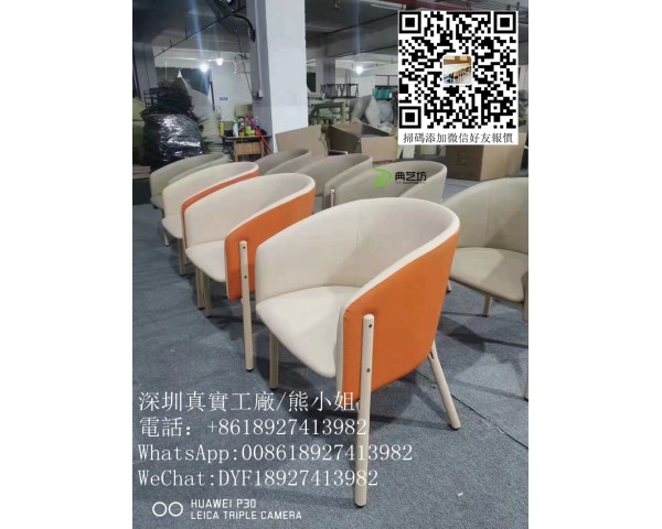 免費刊登分類廣告 - Classified Zero 香港免費分類廣告網