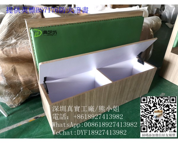 免費刊登分類廣告 - Classified Zero 香港免費分類廣告網