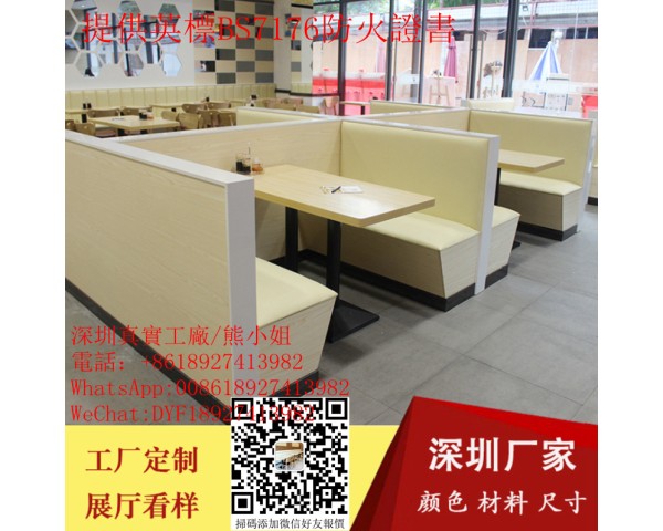 免費刊登分類廣告 - Classified Zero 香港免費分類廣告網