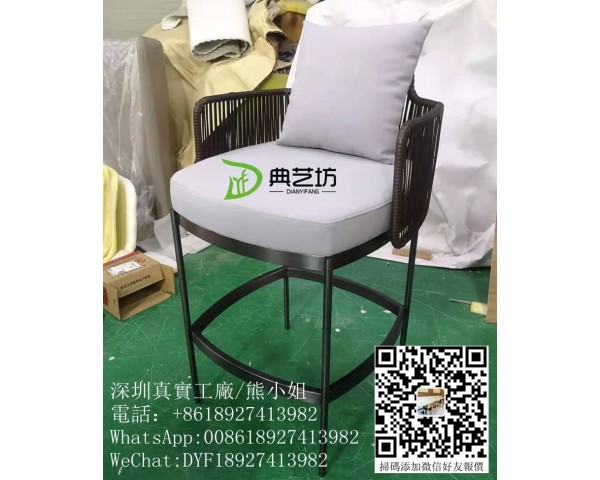 訂造餐廳實木桌椅,桌椅table工廠，餐飲防火櫈，訂製椅子，皮面餐椅,bar櫈，高櫈，吧椅，高腳凳