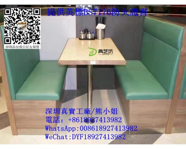 免費刊登分類廣告 - Classified Zero 香港免費分類廣告網