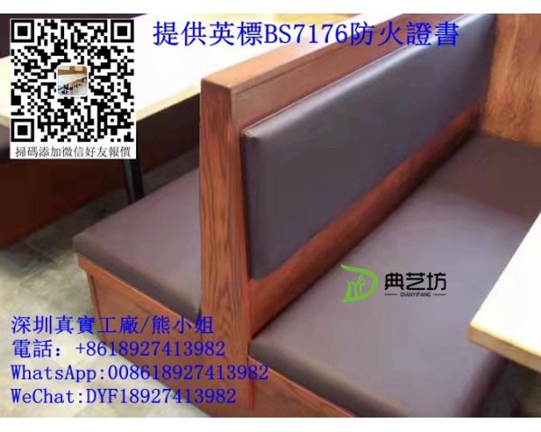 免費刊登分類廣告 - Classified Zero 香港免費分類廣告網