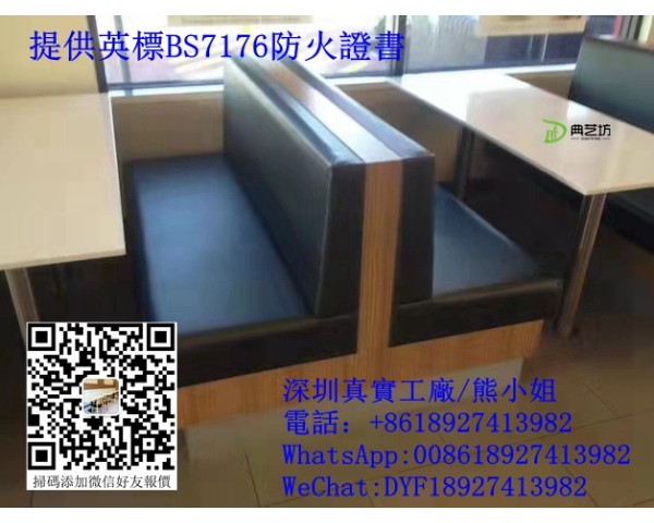 免費刊登分類廣告 - Classified Zero 香港免費分類廣告網