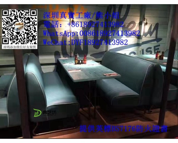 免費刊登分類廣告 - Classified Zero 香港免費分類廣告網