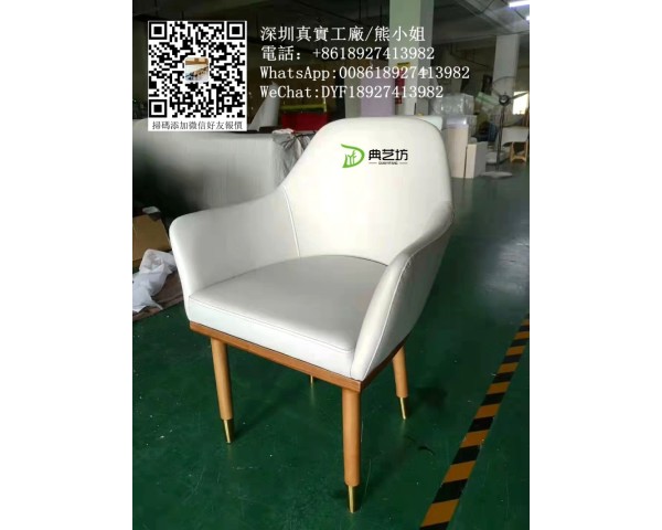 訂造實木桌櫈，訂製餐廳桌椅，餐飲防火櫈，訂製椅子，皮面軟包餐椅,布藝吧椅，bar櫈，高櫈,高腳凳