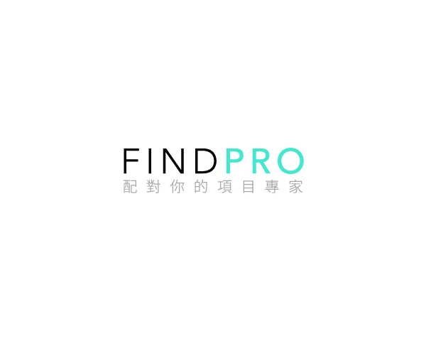 FindPro 配對平台，為你網羅全港IT 公司，系統自動配對適合嘅供應商