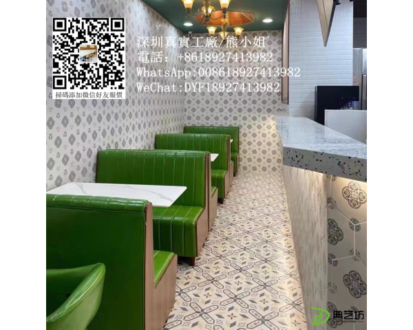 訂造西餐廳家俱、餐廳家俬、家俱訂造，香港餐廳卡位梳化，餐廳枱櫈，儲物箱梳化家私，香港防火牌照