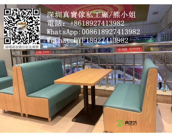 免費刊登分類廣告 - Classified Zero 香港免費分類廣告網