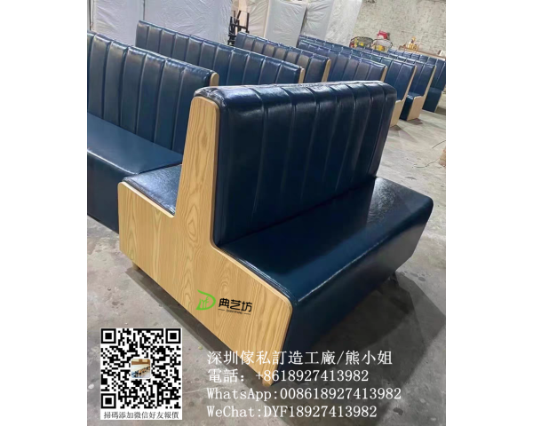 免費刊登分類廣告 - Classified Zero 香港免費分類廣告網
