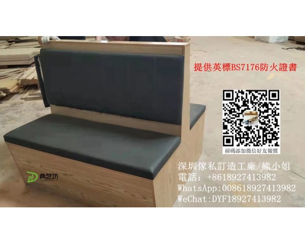 免費刊登分類廣告 - Classified Zero 香港免費分類廣告網