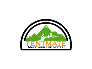 Tentmate 添美