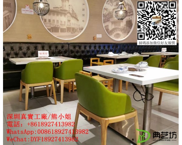 免費刊登分類廣告 - Classified Zero 香港免費分類廣告網