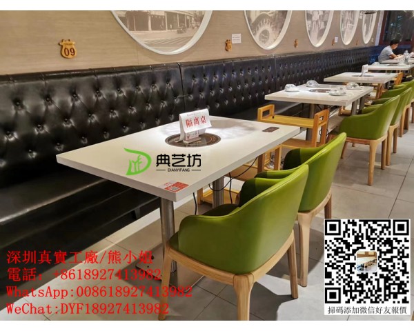 免費刊登分類廣告 - Classified Zero 香港免費分類廣告網
