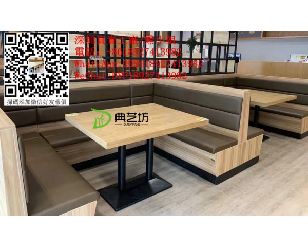 免費刊登分類廣告 - Classified Zero 香港免費分類廣告網