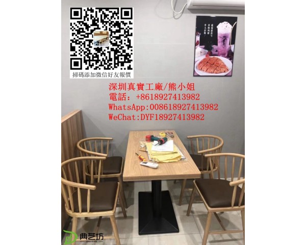 免費刊登分類廣告 - Classified Zero 香港免費分類廣告網