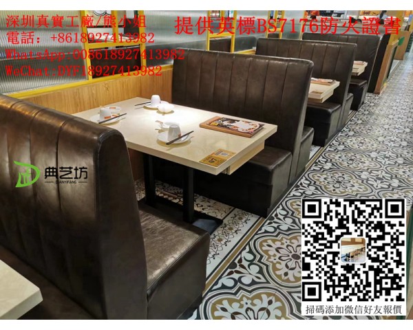 免費刊登分類廣告 - Classified Zero 香港免費分類廣告網
